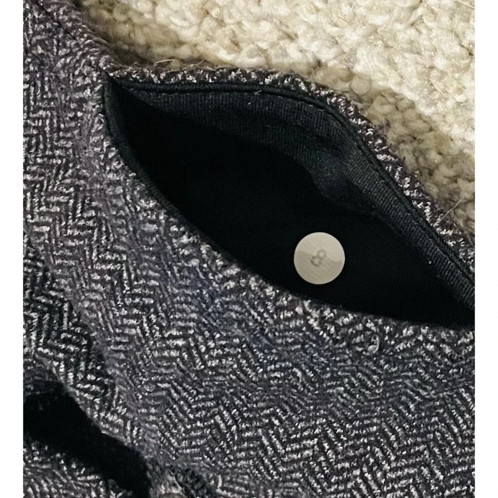 lululemon athletica lululemon womens